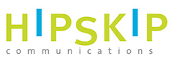 HIPSKIP A.I.